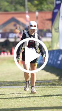 BIB:  <button type="button" onclick="openModal(26565362)" class="btn btn-primary btn-sm float-right" data-toggle="modal" data-target=".modal-high-quality">
                <i class="fa fa-download"></i> Download
                </button>